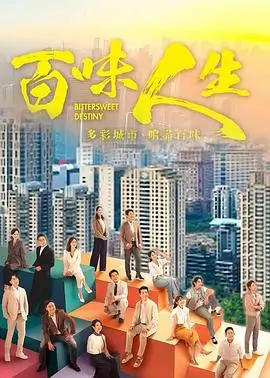 本周热播电视剧第二名