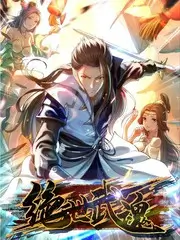 全民开麦无修音综艺在线